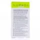 DR. JART+ Sun Day - Stick Solaire Primer Transparent SPF30 - Illustration n&deg;2