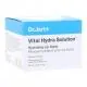 DR. JART + Vital Hydra - Masque Hydratant Pour Les Lèvres 20ml - Illustration n°1