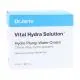 DR JART+ Vital Hydra Solution - Cr&egrave;me d'eau hydro-pulpante 50ml - Illustration n&deg;1