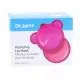 DR JART+ Vital Hydra Solution - Masque pour les l&egrave;vres Jelly Bear - Illustration n&deg;1