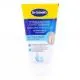 DR. SCHOLL'S Cr&egrave;me Pieds Hydratation Quotidienne 150ml - Illustration n&deg;1