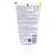 DR. SCHOLL'S Cr&egrave;me Pieds Hydratation Quotidienne 150ml - Illustration n&deg;2