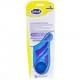 DR. SCHOLL'S Expert Support Chaussures de Ville taille l (40 - 46.5) - Illustration n°1