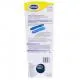DR. SCHOLL'S Expert Support Chaussures de Ville taille l (40 - 46.5) - Illustration n°2