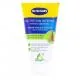 DR. SCHOLL'S Expert care - Crème nutrition intense tube 150 ml - Illustration n°1