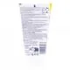 DR. SCHOLL'S Expert care - Crème nutrition intense tube 150 ml - Illustration n°2