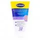 DR. SCHOLL'S Expert care - Cr&egrave;me r&eacute;paratrice intense peaux s&egrave;ches tube 150ml - Illustration n&deg;1