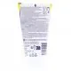 DR. SCHOLL'S Expert care - Cr&egrave;me r&eacute;paratrice intense peaux s&egrave;ches tube 150ml - Illustration n&deg;2