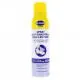 DR. SCHOLL'S Expert care - D&eacute;o anti transpirant pour pieds 48h anti-odeur spray 150ml - Illustration n&deg;1