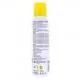 DR. SCHOLL'S Expert care - D&eacute;o anti transpirant pour pieds 48h anti-odeur spray 150ml - Illustration n&deg;2