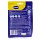 DR. SCHOLL'S Expert care - Masque pieds nourrissant 20 minutes 1 paire - Illustration n°2