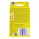 DR. SCHOLL'S Expert traitement - Pansements coricides pour durillons lot de 4 - Illustration n&deg;2