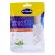 DR.SCHOLL'S Masque Pieds Apaisant et Revitalisant - Illustration n°1