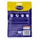 DR.SCHOLL'S Masque Pieds Apaisant et Revitalisant - Illustration n°2