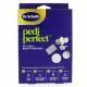 DR.SCHOLL'S Pedi Perfect Kit 4 en 1 Beaut&eacute; des pieds - Illustration n&deg;1