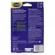 DR.SCHOLL'S Pedi Perfect Kit 4 en 1 Beaut&eacute; des pieds - Illustration n&deg;2