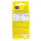 DR.SCHOLL'S Sérum Revitalisant Ongles Jaunis Décolorés ou Abîmés 10ml - Illustration n°2