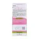 DRILL Petit sirop toux s&egrave;che flacon 125ml - Illustration n&deg;6