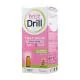DRILL Petit sirop toux s&egrave;che flacon 125ml - Illustration n&deg;2