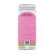 DRILL Petit sirop toux s&egrave;che flacon 125ml - Illustration n&deg;4