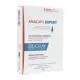 DUCRAY Anacaps Expert - Chute de cheveux chronique 30 gélules - Illustration n°1