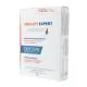 DUCRAY Anacaps Expert - Chute de cheveux chronique 30 gélules - Illustration n°4
