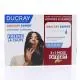 DUCRAY Anacaps Expert - Chute de cheveux chronique 90 g&eacute;lules - Illustration n&deg;1