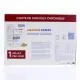 DUCRAY Anacaps Expert - Chute de cheveux chronique 90 g&eacute;lules - Illustration n&deg;2