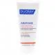 DUCRAY Anaphase - Apr&egrave;s shampooing fortifiant anti-casse 200ml - Illustration n&deg;1