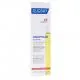 DUCRAY Anaphase - Creastim Lotion antichute 60 ml - Illustration n&deg;1