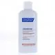 DUCRAY Anaphase - Shampooing Anti-Chute et Croissance 200ml - Illustration n&deg;1