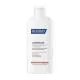 DUCRAY Anaphase - Shampooing Anti-Chute et Croissance 400ml - Illustration n°1