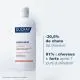DUCRAY Anaphase - Shampooing Anti-Chute et Croissance 400ml - Illustration n°2