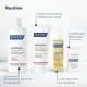 DUCRAY Anaphase - Shampooing Anti-Chute et Croissance 400ml - Illustration n°4