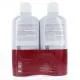 DUCRAY Anaphase - Shampooing Antichute et Anti-affinement 2 x 400ml - Illustration n°2
