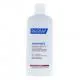 DUCRAY Anaphase - Shampooing Antichute et Anti-affinement 200ml - Illustration n°1