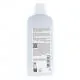 DUCRAY Anaphase - Shampooing Antichute et Anti-affinement 200ml - Illustration n°2
