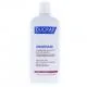 DUCRAY Anaphase - Shampooing Antichute et Anti-affinement 400ml - Illustration n°1
