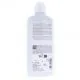 DUCRAY Anaphase - Shampooing Antichute et Anti-affinement 400ml - Illustration n°2
