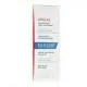 DUCRAY Argeal shampooing tube 200ml - Illustration n°1