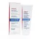 DUCRAY Argeal shampooing tube 200ml - Illustration n°3