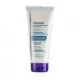 DUCRAY Densiage Soin après-shampooing redensifiant tube 200ml - Illustration n°1