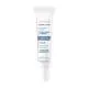 DUCRAY Ictyane baume lèvres tube 15ml - Illustration n°1