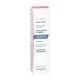 DUCRAY Ictyane baume lèvres tube 15ml - Illustration n°2