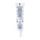 DUCRAY Ictyane baume lèvres tube 15ml - Illustration n°3