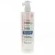 DUCRAY Ictyane crème lavante flacon pompe 400ml - Illustration n°1