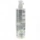 DUCRAY Ictyane crème lavante flacon pompe 400ml - Illustration n°2