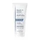 DUCRAY K&eacute;lual DS - Gel Nettoyant anti-squames tube 200ml - Illustration n&deg;1