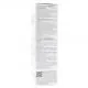 DUCRAY Kelual DS Intense - Shampooing traitant anti-pelliculaire 100ml - Illustration n&deg;2