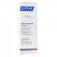 DUCRAY Kelual DS Intensive - Spray Calmant anti-pelliculaire 100ml - Illustration n°1